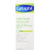 Cetaphil Daily Facial Moisturizer Sensible Día