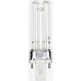 TARARIUM Replacement Bulb Only for 190F