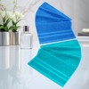 Lashuma London Guest Towels Small 30 x 50 cm Set