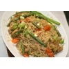 Lungkow Vermicelli Bean Thread Glass Noodles 8 ct 10.56 oz/300gm: