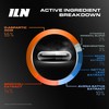 Anti-E Complex for Men - Natural Blocker & Regulation Complex