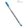 HAND Water Erasable Bright Blue Fabric & Laundry Marker Pen