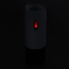 Aromatherapy Diffuser 3 Gears USB Rechargeable Essential Oil Machine for