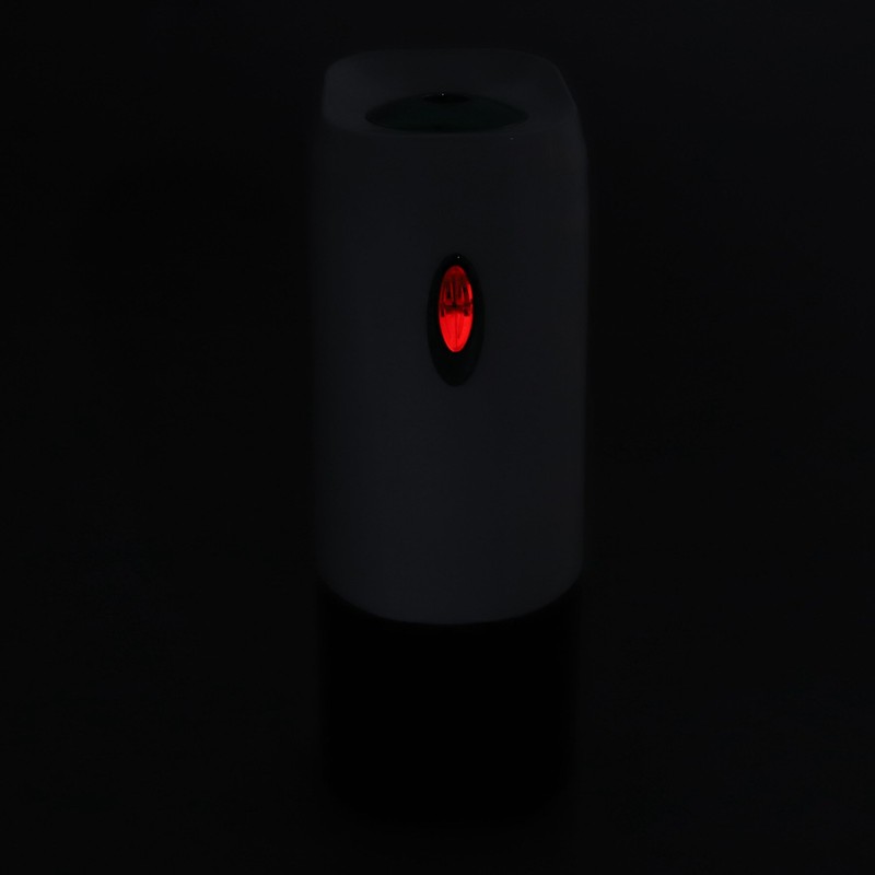 Aromatherapy Diffuser 3 Gears USB Rechargeable Essential Oil Machine for