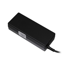 HP 608428-004 Original Power Supply 90.0 Watt