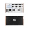 Unbranded WORLDE Tuna Mini USB MIDI Keyboard Controller 25 Key