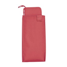 Bisetti Luminoso Women's Super Mini Pocket Umbrella Small Light