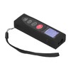 Mini Laser Rangefinder 60m Handheld Infrared Distance Meter Construction Measurement