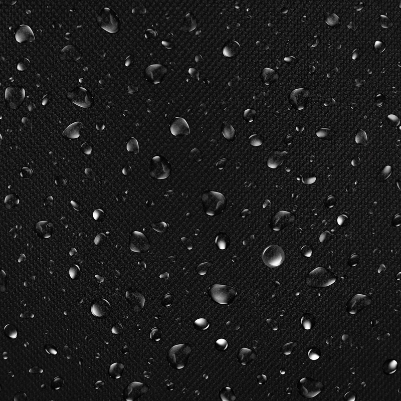 Shrek & Donkey Swamp & Checkered Backgrounds 16” Backpack