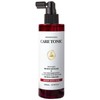 지파동수 케어토닉 200ml Gipadongsoo Care Tonic 200ml, 1개