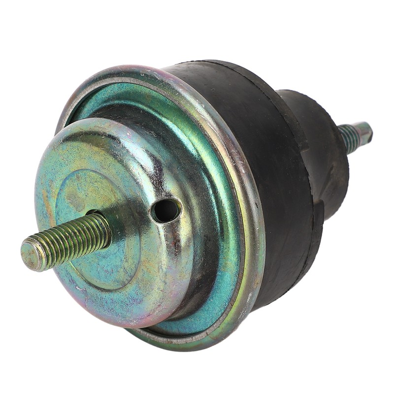 Upper Right Engine Mounting 1844A9 Engine Cushioning Mount Holder Replacement