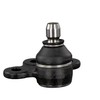 febi bilstein 19541 Ball Joint with bolts and lock nuts,