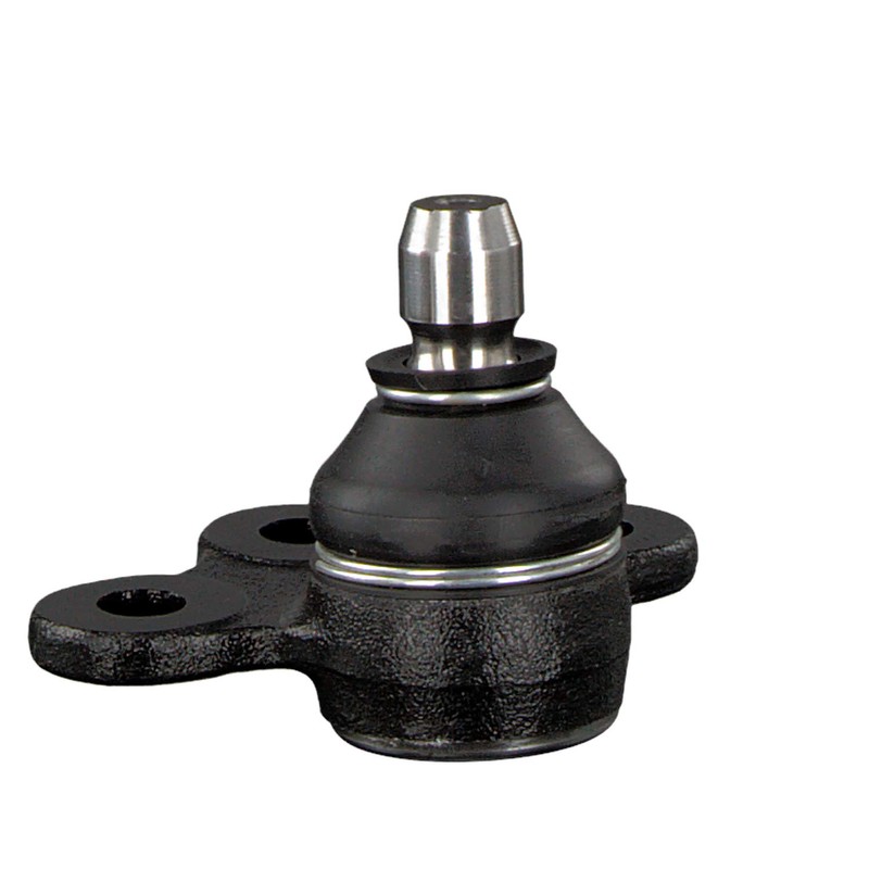 febi bilstein 19541 Ball Joint with bolts and lock nuts,