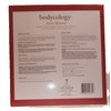 bodycology cherry blossom Robe Set 5 piece Unopened Box