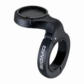 SIGMA Handlebar Mount for EOX View 1300 Computer Sports - Multicolor (Multicolor), One Size