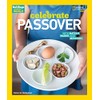 Holidays Around the World: Celebrate Passover: With Matzah, Maror, and