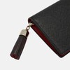 Metrocity (신세계센텀점)장지갑 M213WF1540Z (Shinsegae Centum City) Long Wallet M213WF1540Z