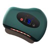 Electric Gua Sha Massager 12 Vibration Heating Gears Constant Temperature