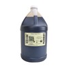 Organic Maple Syrup Extract - PG Free - Non-GMO -