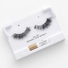 Eylure Smokey Eye No. 023 False Lashes