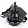 Engine Mount Motor Compatible with Fits 2002-2006 Acura RSX 2.0L