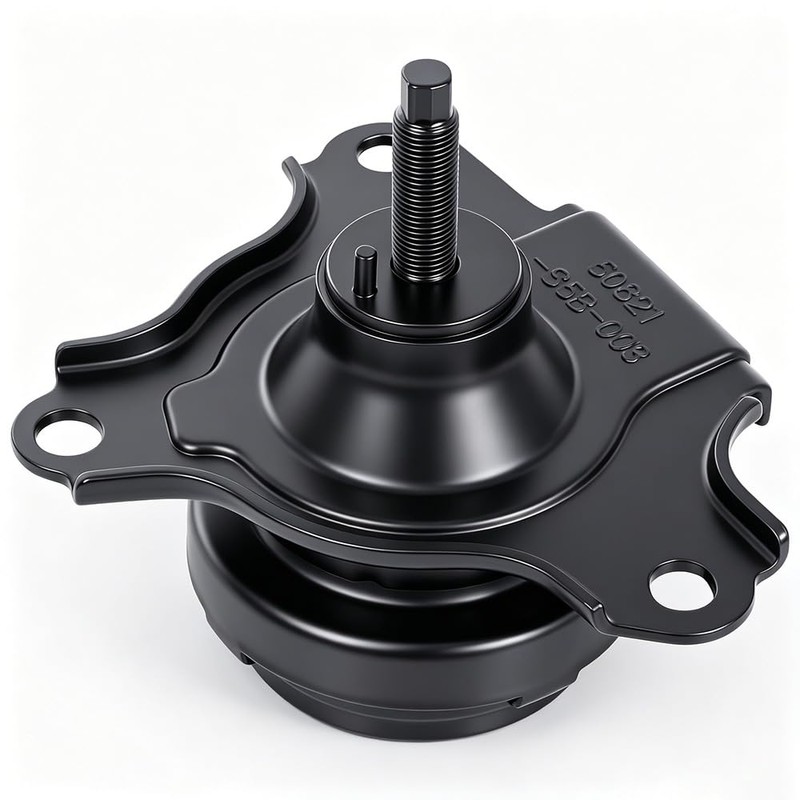 Engine Mount Motor Compatible with Fits 2002-2006 Acura RSX 2.0L
