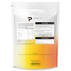Primetech Nutrition Creatina Monohidratada Micronizada en Polvo 300 gr |