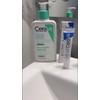 Kit Skincare/ Cuidado De La Piel Cerave Reparador Hidratante