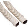 Senville 20 Ft Drain Hose Line For Mini Split Air