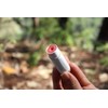 Bálsamo Labial Cocoamint Color Fresita