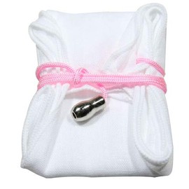 Butterfly, Gourd Shape