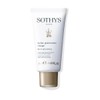 SOTHYS Micro Gel