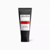GRAPEEN 자연스러운세팅 그라펜 볼륨업 컬크림 150ml 178170 Natural Setting Grapevine