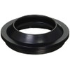 NTB Front Fork Dust Seal, Compatible Model Number: 51425-KL8-901 FDH-04