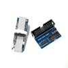 XFCZMG STLINK-V3MINIE,STLINK-V3 Compact Stand-Alone in-Circuit debugger and Programmer for STM32