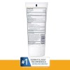 CeraVe 100% Mineral Sunscreen SPF 50 with Zinc Oxide &