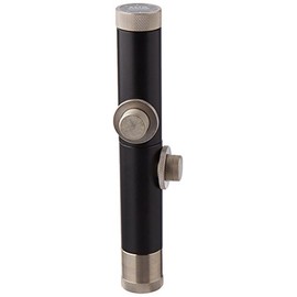 Shure A27M Stereo Microphone Adapter