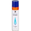 2 x Colibri Gas Large (250 ml + 50 ml Free) 300 ml