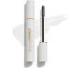 Grande Cosmetics GrandePRIMER Pre-Mascara Lengthener & Thickener