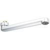 TOTO THYB70-1 Flexible Pipe with Cap L = 6.7 inches