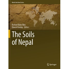 MOXIC Soft Abstract Rug Living Room Rectangle Rug Kids Crawling Bedroom Fleece Non Slip Nordic Modern 3D Home Decor Mats Indoor Outdoor Runner Kids Room 48x72 Inch