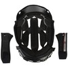 OGK KABUTO IBUKI Chin Strap Cover Set 549169