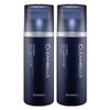 Deopro Clean Bella Homme Ten-in-one Multi Fluid, 2 units, 150ml / 디오프러스 크린벨라 옴므 텐인원 멀티 플루이드, 2개, 150ml