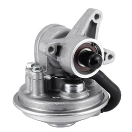 AULINK 904-804 Mechanical Vacuum Pump (V8 6.2L 6.5L) For 1988-1995 Chevy GMC C1500 C2500 C3500 K1500 K2500 K3500 Suburban,Replace 7849209 64-1009