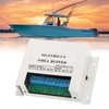 for NMEA Buffer 1 in 4 Out Marine Serial Line
