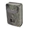 PR100C Outdoor Hunting Camera 1080P HD Infrared Induction Camera Wildlife