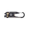 True Utility .14627 FIXR20 in 1 Fixer 20 in 1
