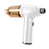 Car Cordless Vacuum Cleaner 2 in 1 Multifunctional Air Blower