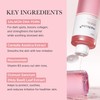 Tonico calmante PDRN Pink Cica 250 ml Medicube