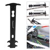 Oumers Bike Chain Tool Set, Bike Chain Plier + Bike
